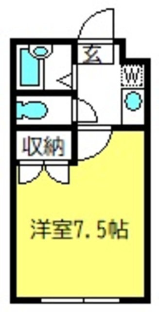 ��ʌ��������܎s��΋�{���S���ڂ̃}���V�����̊Ԏ�