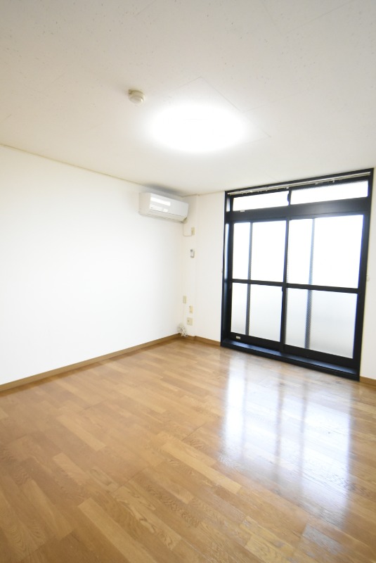 ��ʌ��������܎s��΋�{���S���ڂ̃}���V�����̂��̑������E�X�y�[�X