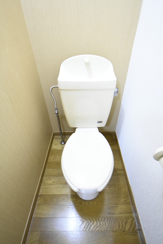 ��ʌ��������܎s��΋�{���S���ڂ̃}���V�����̃g�C��