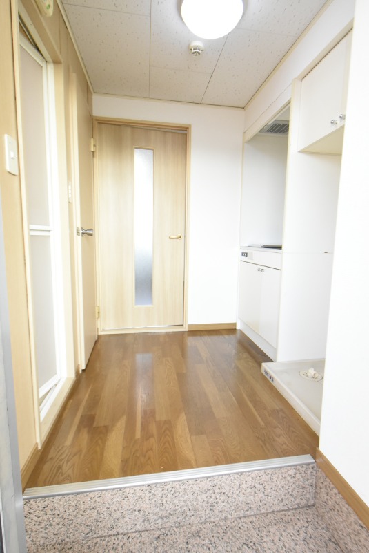 ��ʌ��������܎s��΋�{���S���ڂ̃}���V�����̌���