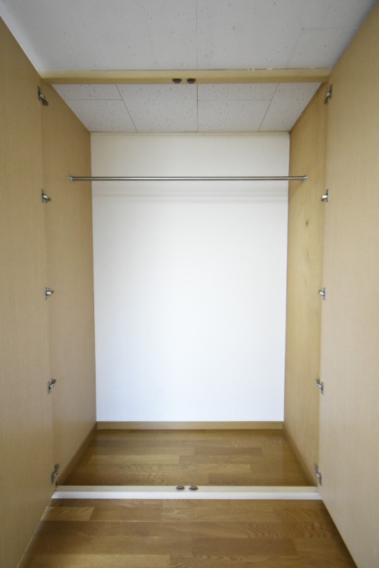 ��ʌ��������܎s��΋�{���S���ڂ̃}���V�����̎��[