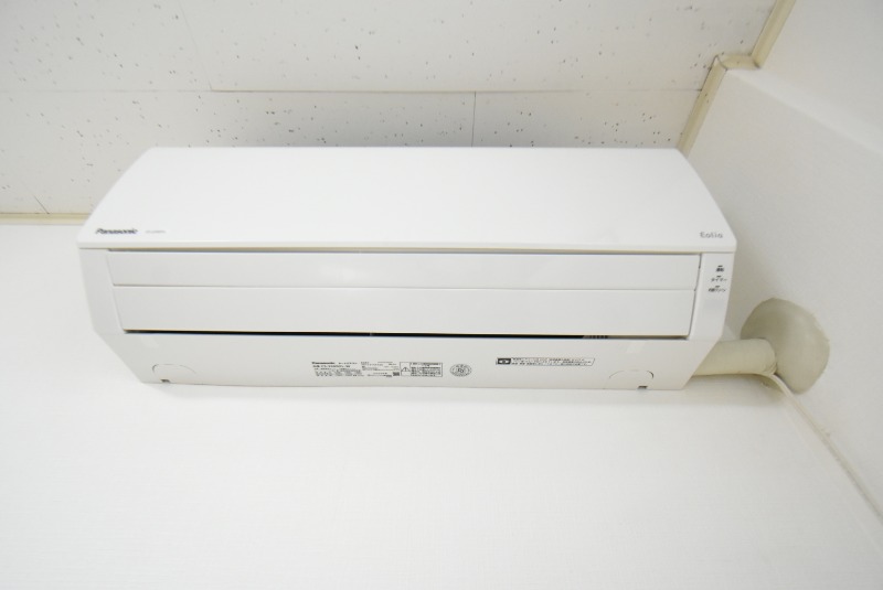 ��ʌ��������܎s��΋�{���S���ڂ̃}���V�����̂��̑��ݔ�