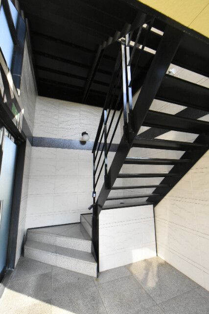 ��ʌ��������܎s��΋�{���S���ڂ̃}���V�����̃G���g�����X