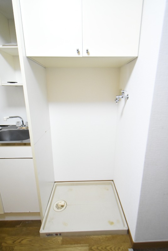 ��ʌ��������܎s��΋�{���S���ڂ̃}���V�����̂��̑�