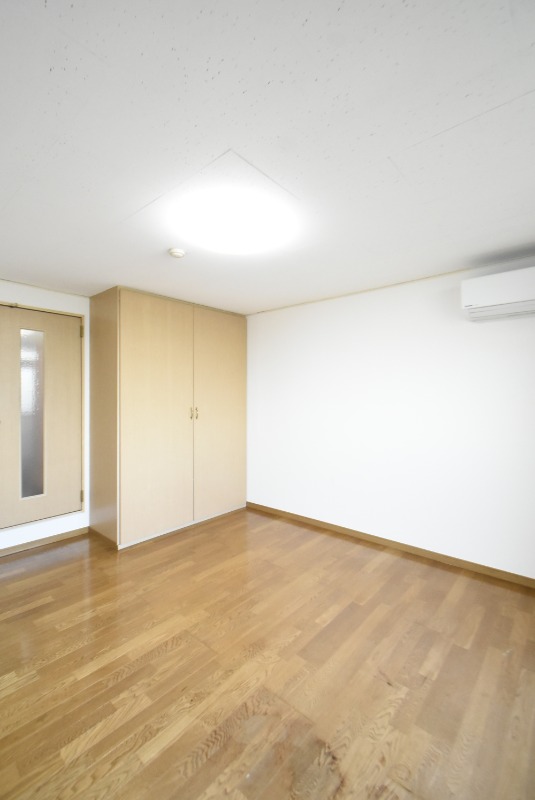 ��ʌ��������܎s��΋�{���S���ڂ̃}���V�����̂��̑�