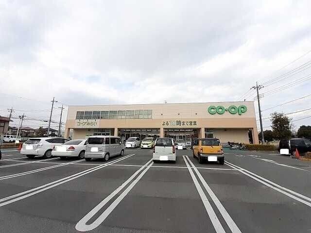 ��ʌ��������܎s��΋�{���S���ڂ̃}���V�����̎���