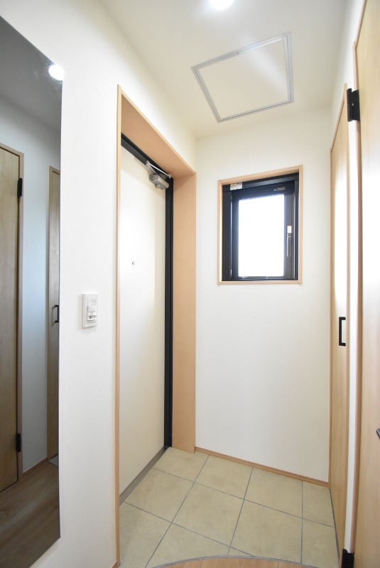 ��ʌ�����s������S���ڂ̃}���V�����̌���