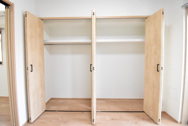 ��ʌ�����s������S���ڂ̃}���V�����̎��[