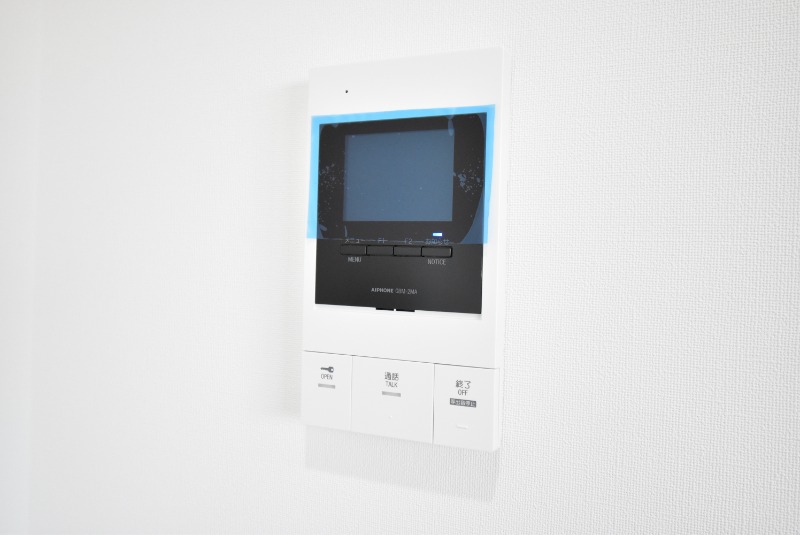 ��ʌ�����s������S���ڂ̃}���V�����̂��̑�