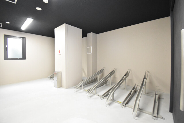 ��ʌ�����s������S���ڂ̃}���V�����̂��̑�