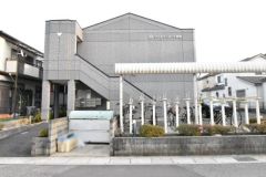 ��ʌ��z�J�s�_�����P����178�̃A�p�[�g�̌����O��