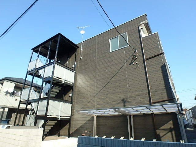 ��ʌ��������܎s��{��听���Q����17�̃}���V�����̌����O��