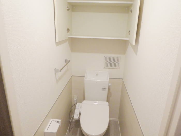 ��ʌ�����s���L�Q���ڂ̃A�p�[�g�̃g�C��