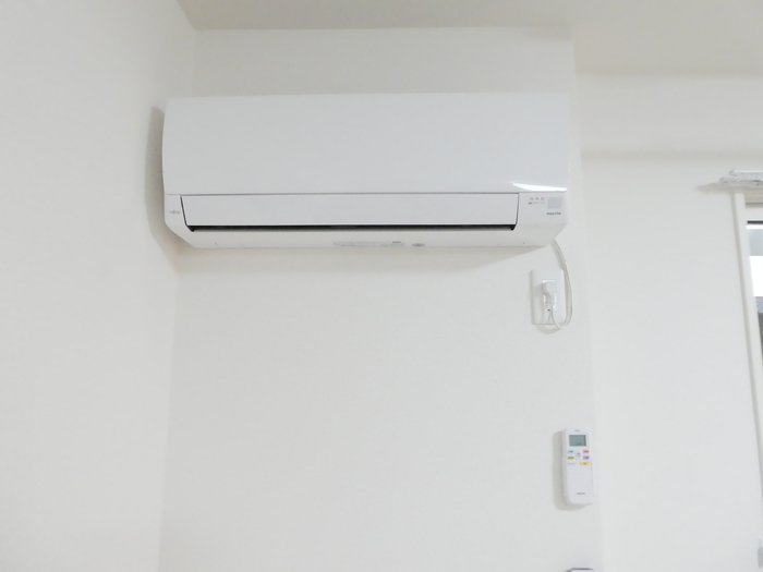 ��ʌ�����s���L�Q���ڂ̃A�p�[�g�̂��̑��ݔ�