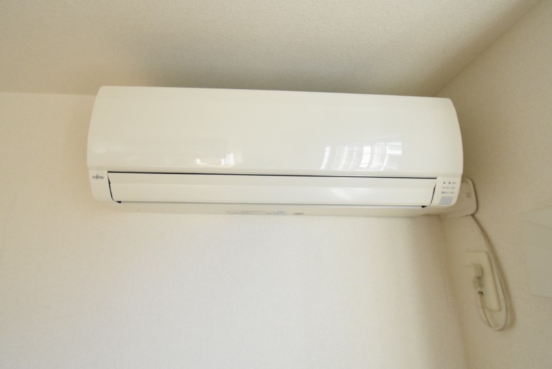 ��ʌ��k�����S�ɓޒ��厚�����̃A�p�[�g�̂��̑��ݔ�