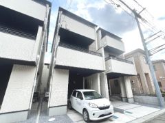 ʌ܎s擌{Sڂ̈ˌĂ̌O