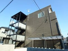 ��ʌ��������܎s��{��听���Q����17�̃}���V�����̌����O��