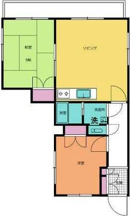 ��ʌ��������܎s��΋�{�ۂR���ڂ̃A�p�[�g�̊Ԏ�