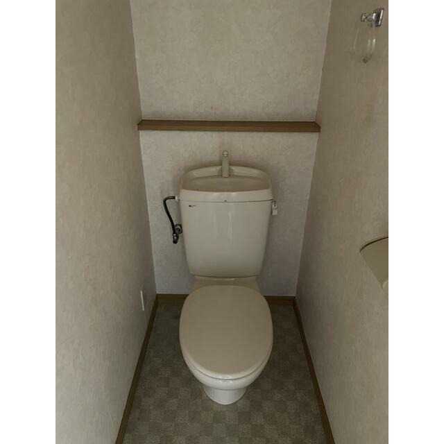 ��ʌ��������܎s��΋�{�ۂR���ڂ̃A�p�[�g�̃g�C��