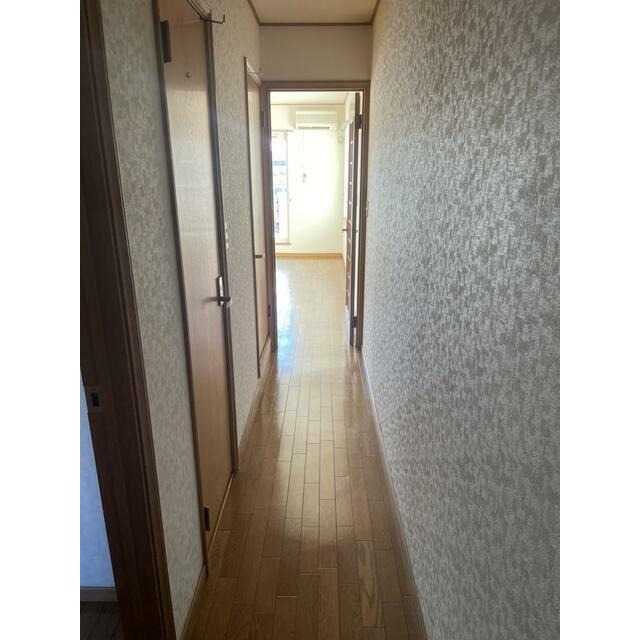 ��ʌ��������܎s��΋�{�ۂR���ڂ̃A�p�[�g�̌���