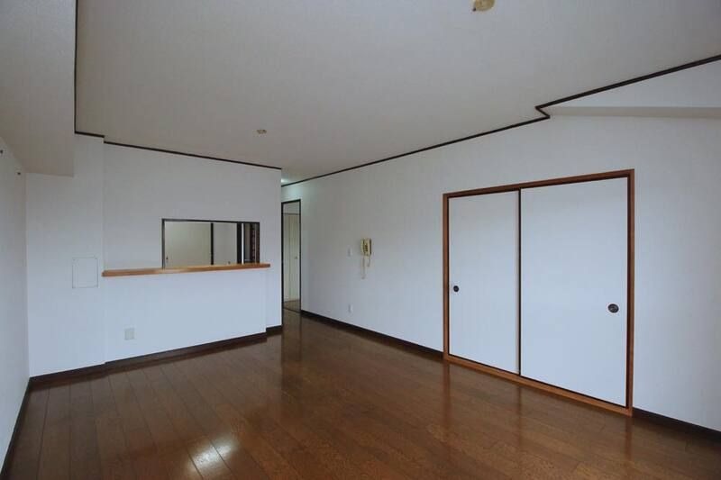 ��ʌ��������܎s���厚��J���̃}���V�����̋��ԁE���r���O