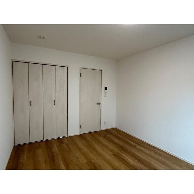 ��ʌ�����s�����R���ڂ̃A�p�[�g�̂��̑������E�X�y�[�X