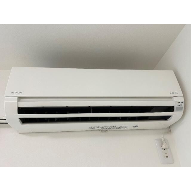 ��ʌ�����s�����R���ڂ̃A�p�[�g�̂��̑��ݔ�