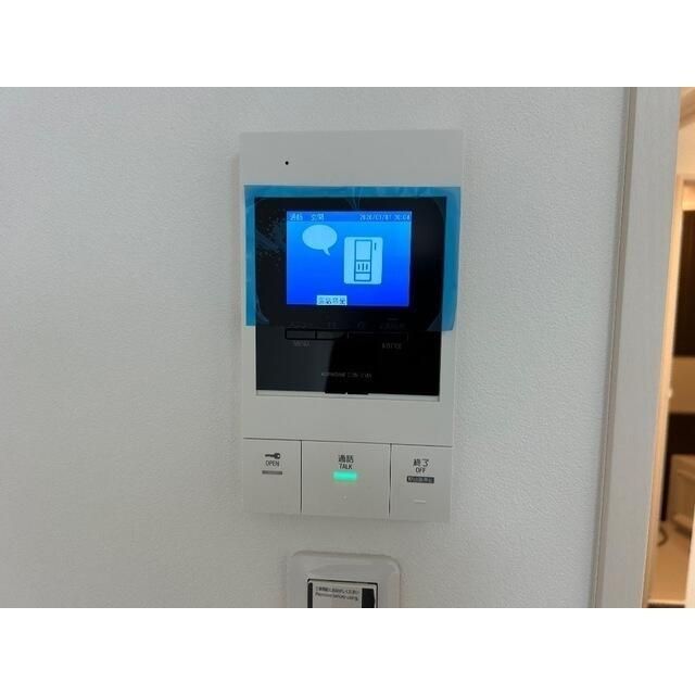 ��ʌ�����s�����R���ڂ̃A�p�[�g�̂��̑�