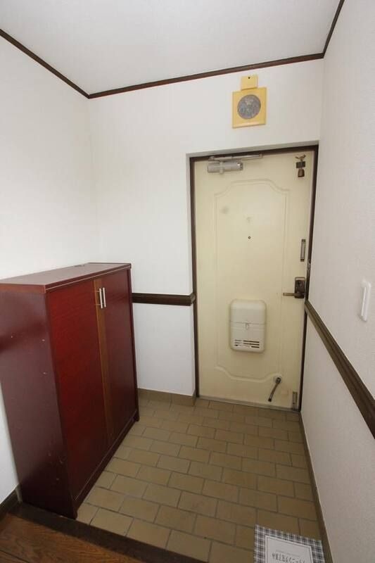 ��ʌ��������܎s���厚��J���̃}���V�����̌���