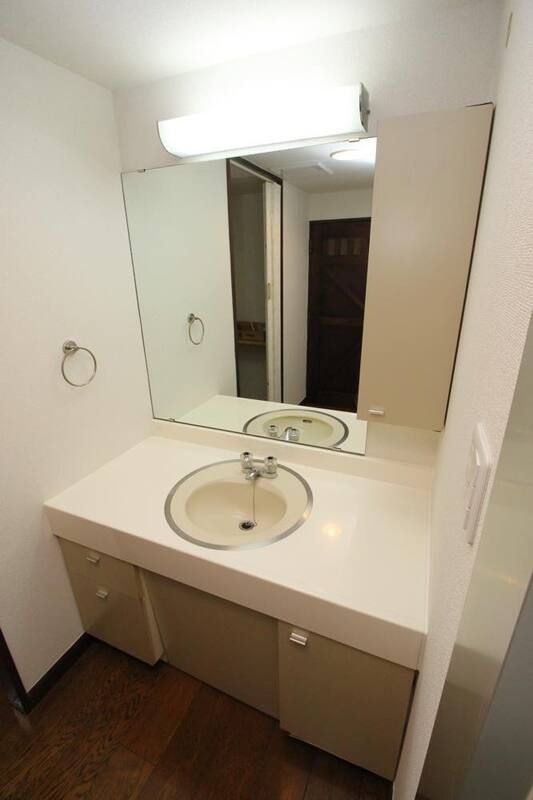 ��ʌ��������܎s���厚��J���̃}���V�����̐��ʏ�