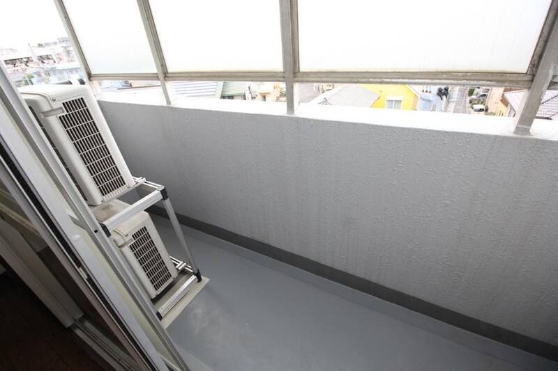 ��ʌ��������܎s���厚��J���̃}���V�����̃o���R�j�[