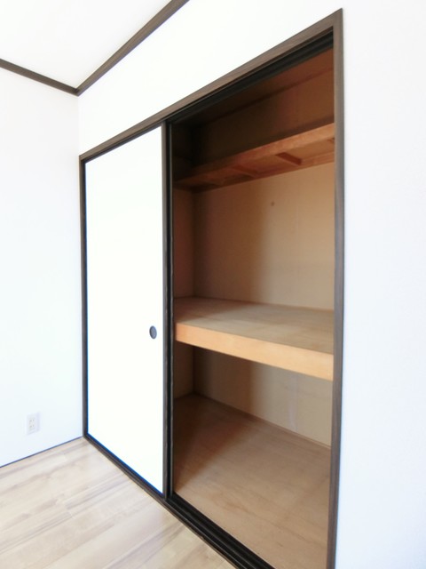 ��ʌ�����s�㒬�P���ڂ̃A�p�[�g�̎��[