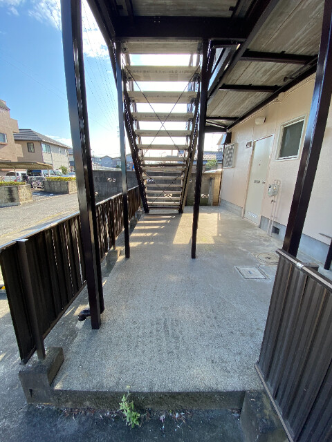 ��ʌ�����s�㒬�P���ڂ̃A�p�[�g�̂��̑�