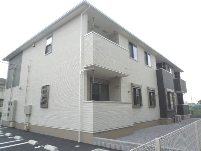 ��ʌ��������܎s����厚��v�ۗ̉Ƃ̃A�p�[�g�̌����O��