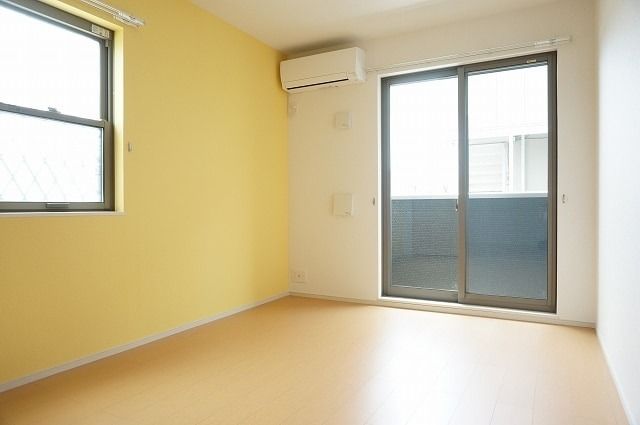 ��ʌ��������܎s����厚��v�ۗ̉Ƃ̃A�p�[�g�̋��ԁE���r���O