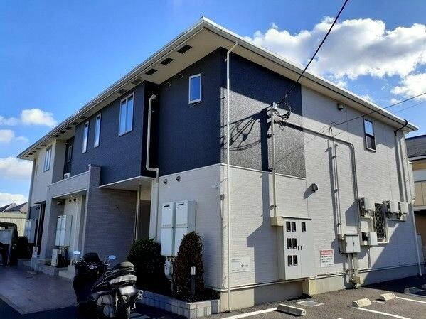 ��ʌ��������܎s����厚��v�ۗ̉�99-1�̃A�p�[�g�̌����O��