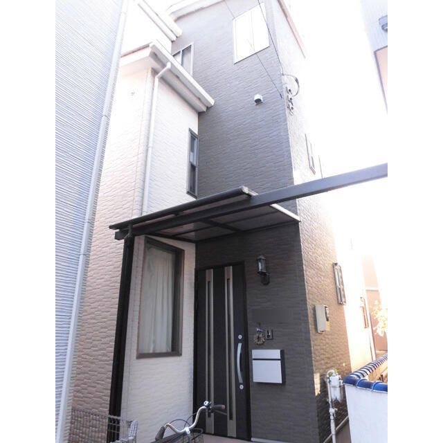 ��ʌ��������܎s��{�捂�@���Q���ڂ̈�ˌ��Ă̌����O��