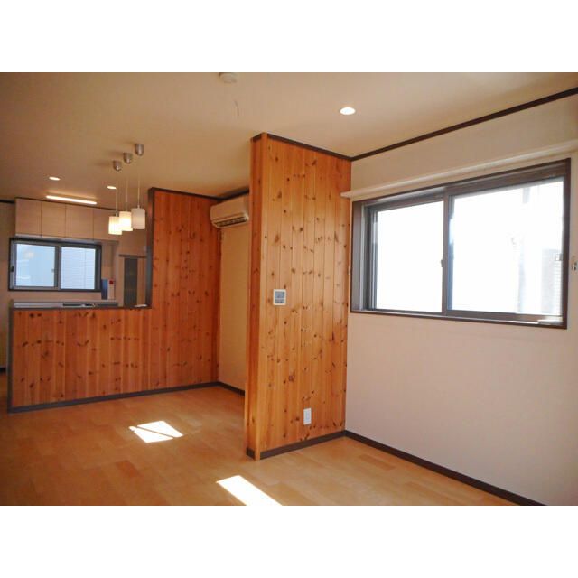 ��ʌ��������܎s��{�捂�@���Q���ڂ̈�ˌ��Ă̋��ԁE���r���O