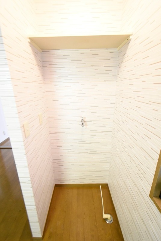 ��ʌ��������܎s�΋擌�Y�a�R���ڂ̃A�p�[�g�̂��̑�