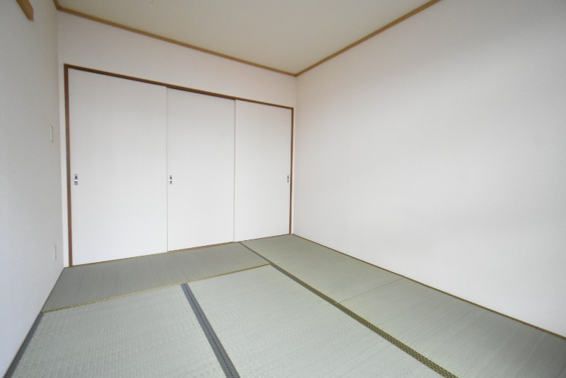 ��ʌ��������܎s�΋擌�Y�a�R���ڂ̃A�p�[�g�̂��̑�