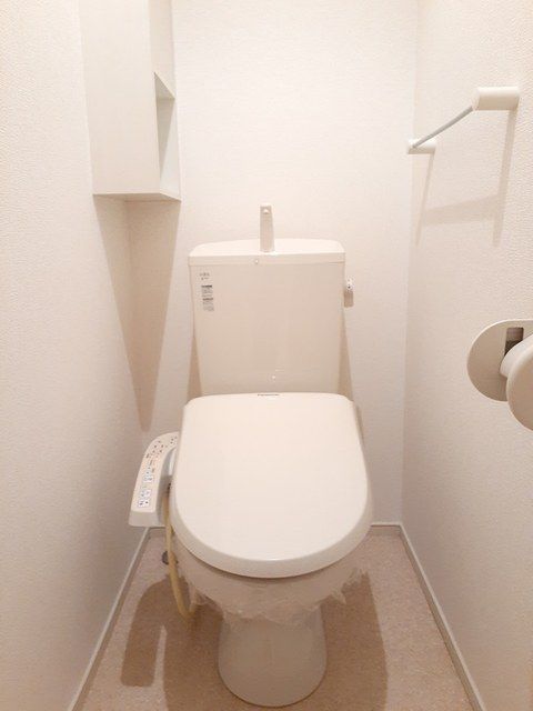 ��ʌ��������܎s����厚��v�ۗ̉Ƃ̃A�p�[�g�̃g�C��