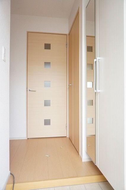 ��ʌ��������܎s����厚��v�ۗ̉Ƃ̃A�p�[�g�̌���