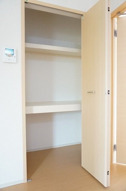 ��ʌ��������܎s����厚��v�ۗ̉Ƃ̃A�p�[�g�̎��[