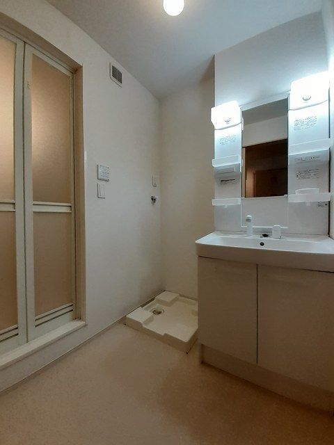 ��ʌ��������܎s����厚��v�ۗ̉Ƃ̃A�p�[�g�̐��ʏ�