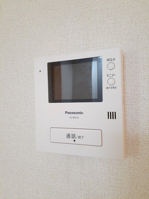 ��ʌ��������܎s����厚��v�ۗ̉Ƃ̃A�p�[�g�̂��̑�