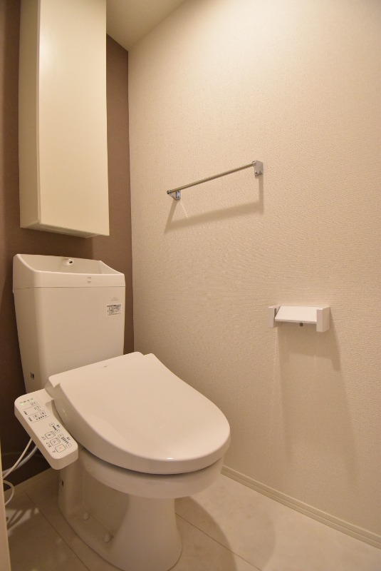 ��ʌ��z�J�s�z���J�P���ڂ̃A�p�[�g�̃g�C��