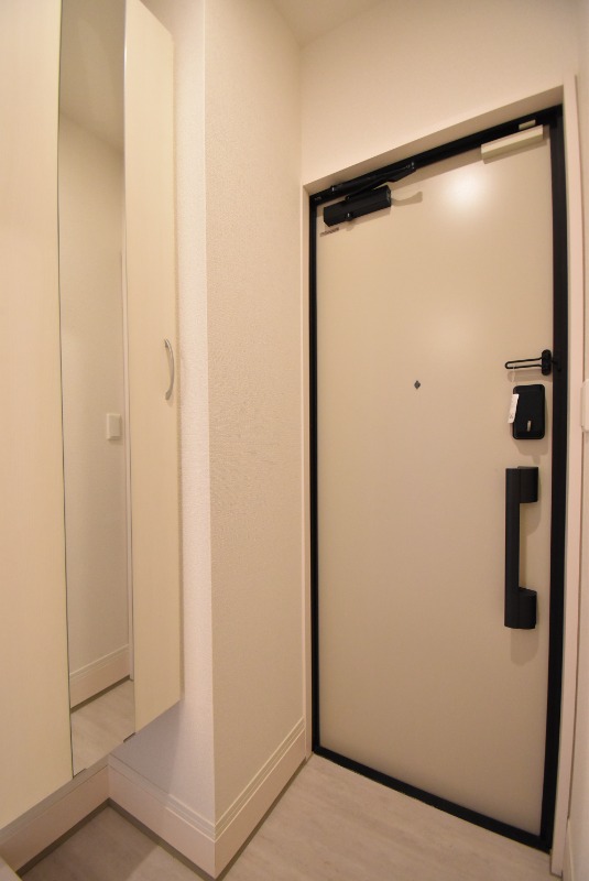 ��ʌ��z�J�s�z���J�P���ڂ̃A�p�[�g�̌���