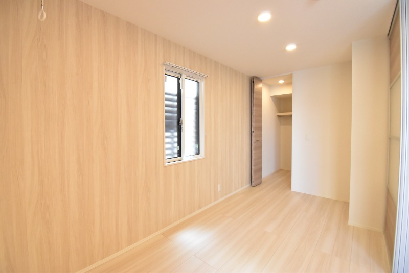 ��ʌ��z�J�s�z���J�P���ڂ̃A�p�[�g�̂��̑�