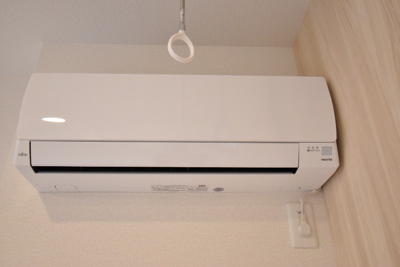 ��ʌ��z�J�s�z���J�P���ڂ̃A�p�[�g�̂��̑��ݔ�