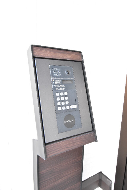 ��ʌ��z�J�s�z���J�P���ڂ̃A�p�[�g�̂��̑�